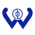 KuCoin Token钱包旧版本V2.366.266498 安卓版