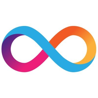 Filecoin交易所安卓下载V1.0.35 安卓版