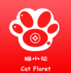 猫小花