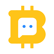 btok官网app