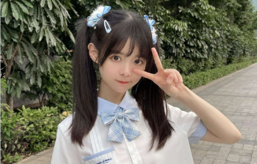 恋恋有词手机版
