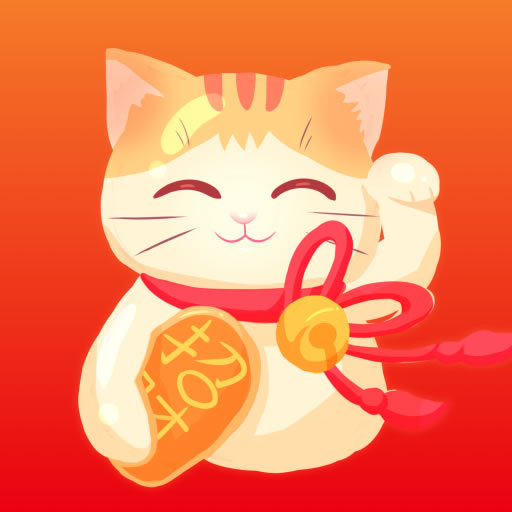 财猫淘金