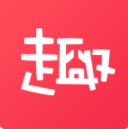 每日趣图