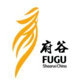 爱府谷