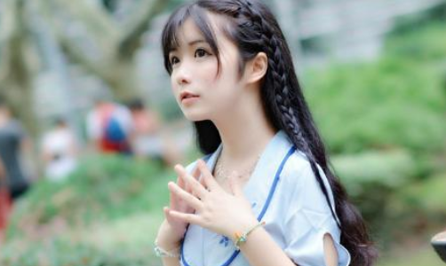 小兔暧聊交友软件