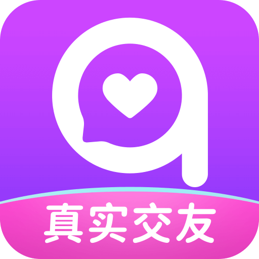 轻甜app