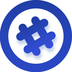 FTX Token钱包app全新版本下载V1.0.542 安卓版