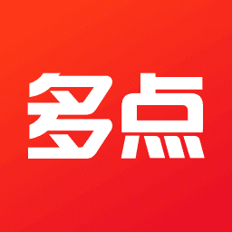 多点生活