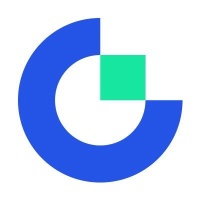 比特黄金交易所下载安装V6.0.2 安卓版