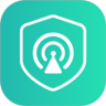 WiFi随心助手