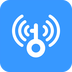 WiFi钥匙盒子