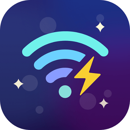 快连WiFi