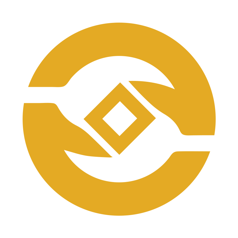Huobi交易所官网最新V1.8.5 安卓版