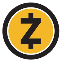 ETH交易所官方版V1.0.3.9 安卓版