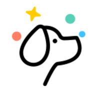 Tape软件官网app