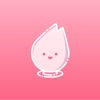 初见桃花app最新版
