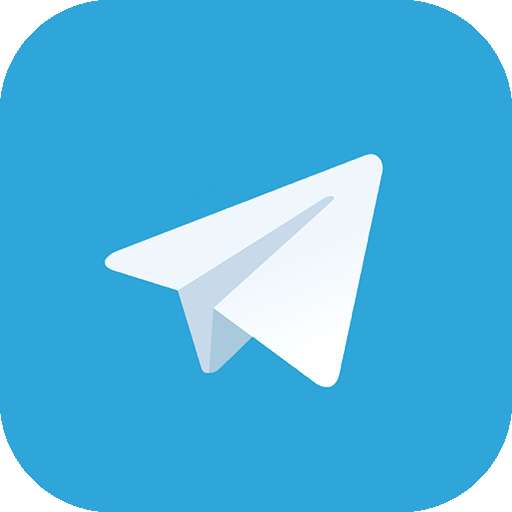 纸飞机app官方版新版本聊天软件