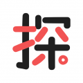 探花app安卓官网版
