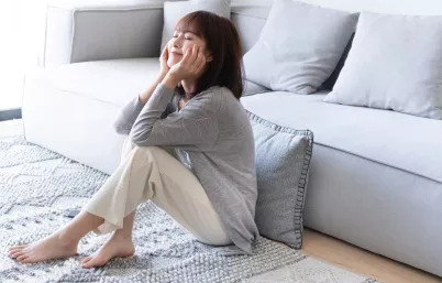 9uu有你有我足矣app