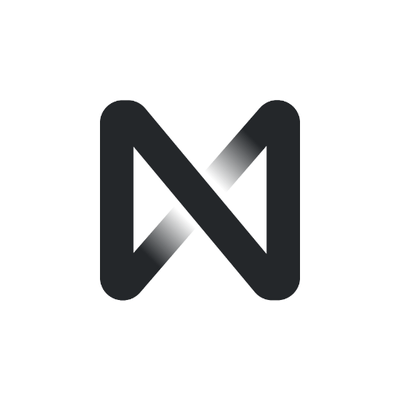 ETH钱包安卓版V4.14.1 安卓版
