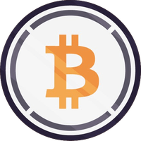 Filecoin交易所最新版本V1.12.102 安卓版