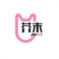 芥末社区app官网版
