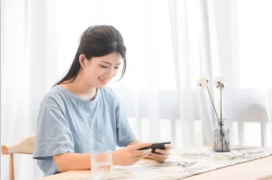 抖丸游戏社区