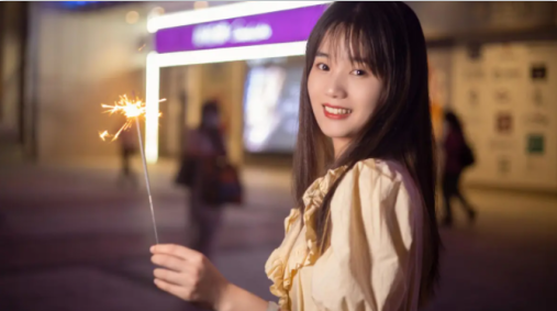伊人同城约会聊天交友软件