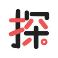 探花app官方版