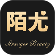 陌尤交友软件