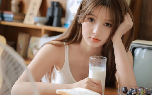 Tape小纸条