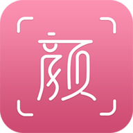 颜图社app官网版