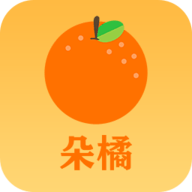 朵橘app