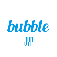 JYP bubble最新版本