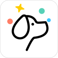 Tape提问箱官网app