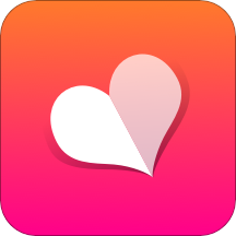 Lovebook app最新版