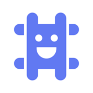 Fanbook官方app