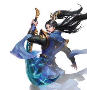 永恒雷霆超变传奇冰火版打金服