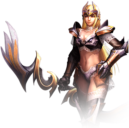 魔狱奇迹MU怀旧复古奇迹官网版