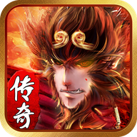 黑暗光年传奇手游官网版