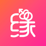 世纪佳缘app登录版