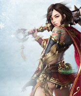 黑暗光年传奇官网版