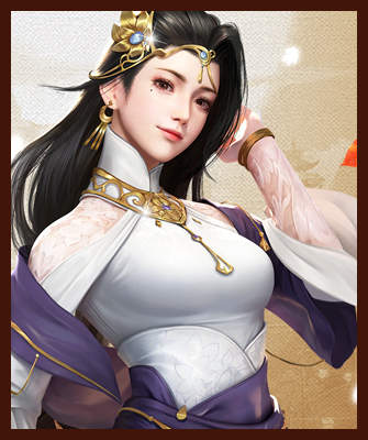 1.80火龙打金之烽火龙城官网版