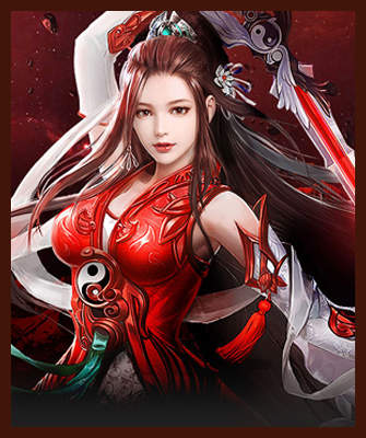 1.80火龙打金之烽火龙城官网版