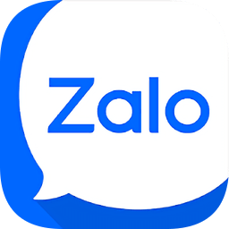 zalo越南下载2022