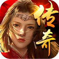 凌天众游网官网版