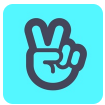 vlive app最新版