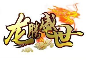 180ss官网版