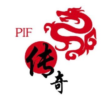 手游传奇攻击加速挂