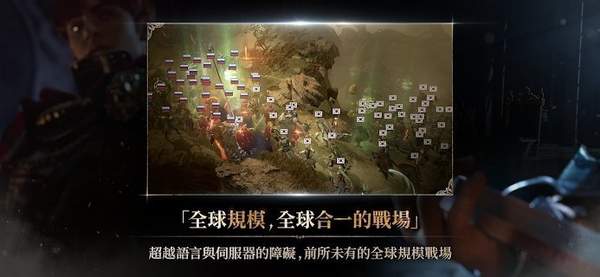 天堂W自动辅助